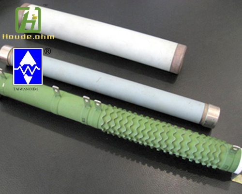 大功率繞線電阻 大功率繞線電阻